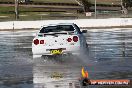 Eastern Creek Raceway Skid Pan Part 1 - ECRSkidPan-20090801_0321